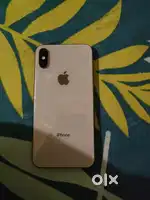 Iphone Xs . Everything working fine except face id