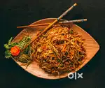 Chinees cheff needed