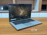 Affordable renewed laptop Dell Latitude 5410 i5-10th/8GB/256GB/14