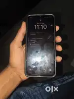 Oppo a59 5g