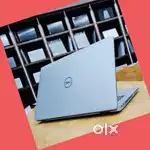DELL CORE i7 LAPTOP BRAND NEW CONDITION, CALICUT MANJERY YIL BEST RATE