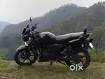 Single hand and very good condition