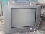 Sony TV  cheapest price