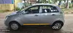 Tata Indica Vista 2014 Diesel Good Condition