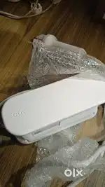 Ola charger price -11500
