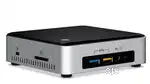 Branded Cpu Intel NUC i5 6 Generation Only Rs 6499 Only CPU
