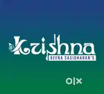 തുന്നാൻ ആളെ ആവശ്യമുണ്ട് (Hiring Tailors)