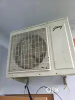 Ac technician