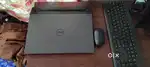 Dell 15 5530