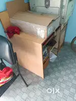 Computer Table For Sales