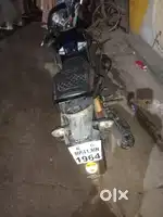motar cycle