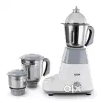 Fast Food Cutlery Items For Sale