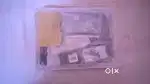 Full final year project for electronic & electrical students students