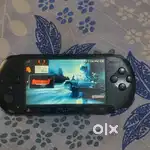 Sony PSP 2