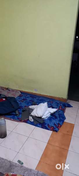 Need Roommate