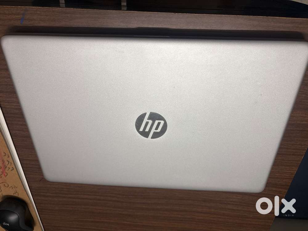 HP laptop Ryzen 3, 12Gb RAM,