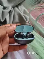 Oppo enco earbuds