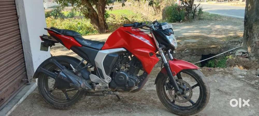 A1 condition gadi hai saf gadi hai