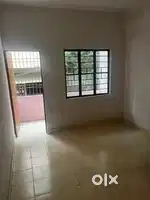 3bhk-2bathroom
