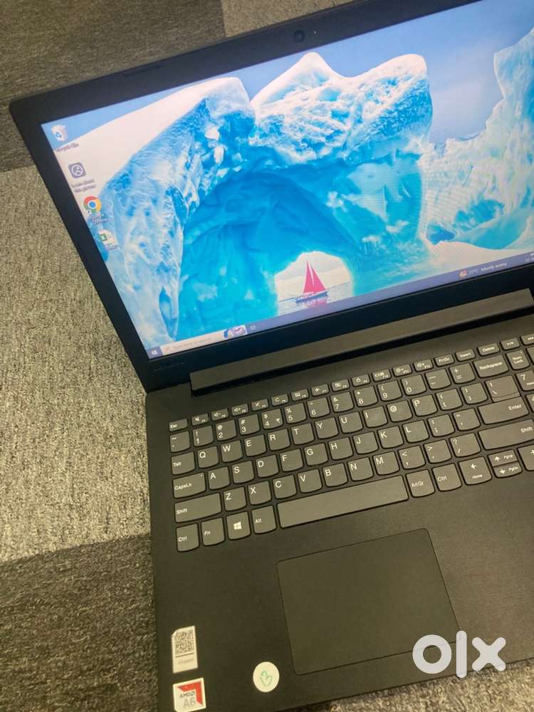 LENOVO V145 15inch screen With Warranty and Bill