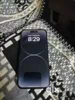 14pro Iphone