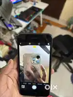 Iphone 8 plus 64gb
