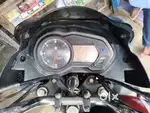 110cc good condition