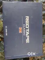 Shoes for men