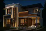 Interior designer