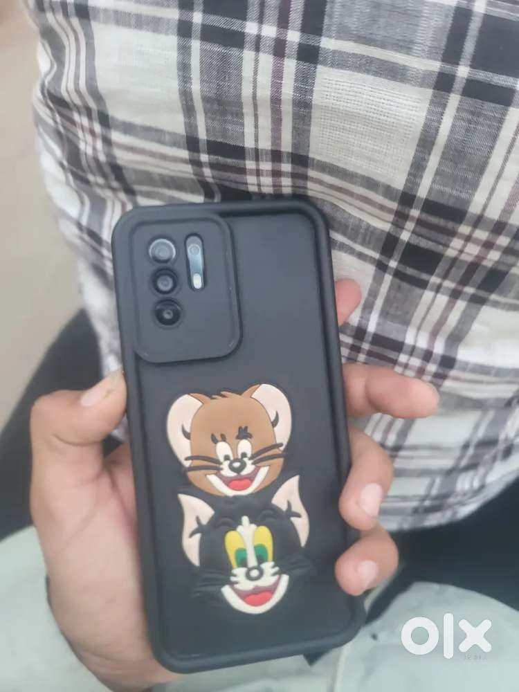 Oppo f19  pro plus 5g