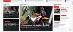Growing News Websites – AutoX Wired, UK Prime Time, and AI24 News