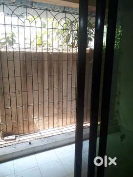 2bhk flat keeps on rent