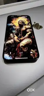 I phone 14pro max