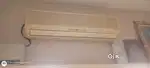 1.5 ton lg ac