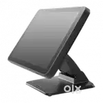 High-quality, budget-friendly solutions for your business needs!