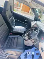 Maruti Suzuki Wagon R 2024 CNG & Hybrids 13000 Km Driven