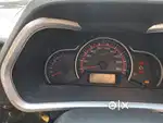 alto k10  1000 2018 nov model