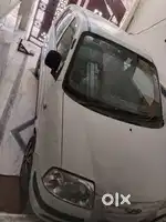 Hyundai Santro 2014 CNG & Hybrids 100000 Km Driven