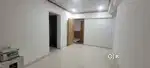 2bhk for sale at kurla east