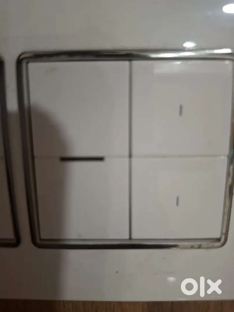 accounts mangaer  & Administrator   ( Ladys only) age 30  - 45