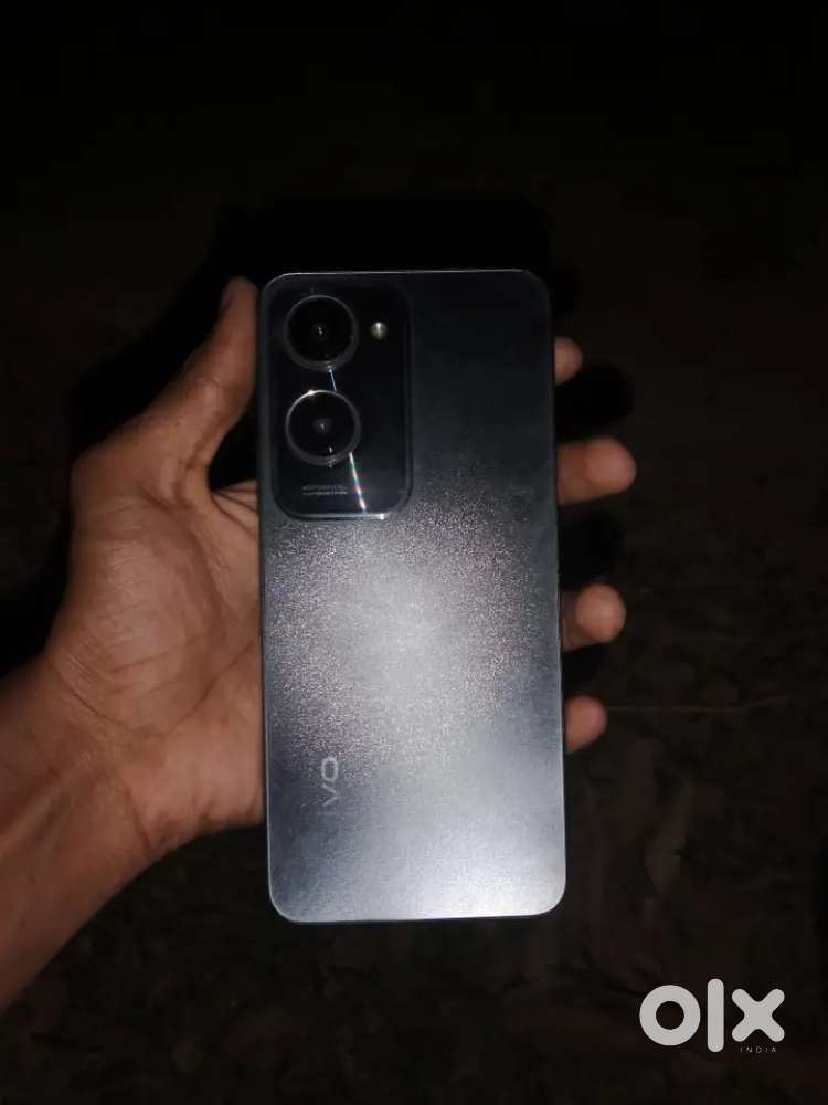 Vivo t3 lite 5g 6+6 128