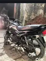 Super splendor