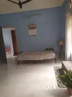2bhk downtown/sixmile13.5/ 14/15k