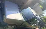Car akadam fas klas jai