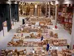 40+VACANCY OPENING FOR FRESHER EXPERIENCED CANDIDATES FOR WAREHOUSE