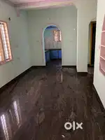 3bhk flat available for lease in Chandapura