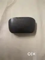 JBL earbuds