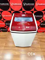 Samsung 6.5kg Fully automatic washing