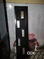 Bed doh Good condition