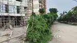 डुमरतराई मे दुकान ग्राउंड फ्लोर मे शीग्र बेचनाhai